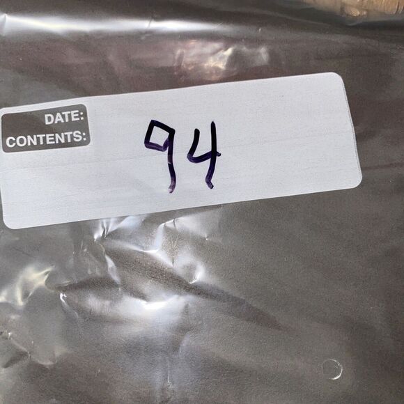 isavela 2nd Stage Panty-Length Compression Bodysuit 2XL Suregery recovery - Picture 8 of 8